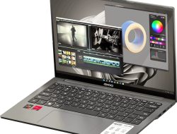 5 Rekomendasi Laptop Axioo untuk Pelajar: Solusi Hemat dan Andal