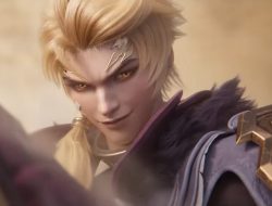 7 Hero Counter Lukas di Mobile Legends yang Harus Kalian Ketahui