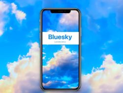 X dan Bluesky Hadirkan Fitur Video Vertikal, Momentum di Tengah Larangan TikTok