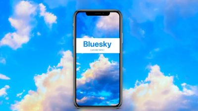 X dan Bluesky Hadirkan Fitur Video Vertikal, Momentum di Tengah Larangan TikTok