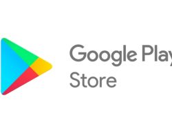 KPPU Jatuhkan Sanksi Denda Rp202,5 M kepada Google Terkait Praktik Tidak Adil di Google Play Store