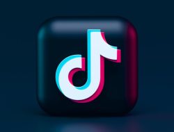 Apple: TikTok Tidak Bisa Masuk App Store Selama Dimiliki ByteDance