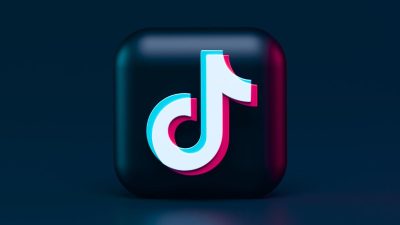 Apple: TikTok Tidak Bisa Masuk App Store Selama Dimiliki ByteDance