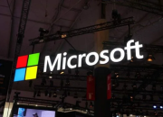 Awal 2025, Microsoft Rencanakan PHK Karyawan untuk Efisiensi dan Performa Lebih Baik