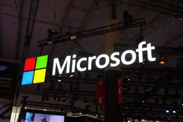 Awal 2025, Microsoft Rencanakan PHK Karyawan untuk Efisiensi dan Performa Lebih Baik