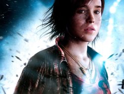 Beyond: Two Souls Resmi Diadaptasi Jadi TV Series, Elliot Page Terlibat Langsung!