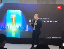 Xiaomi Siap Ekspansi ke Indonesia dengan Mobil Listrik SU7 pada 2025