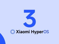 Daftar HP Xiaomi dan Redmi yang Akan Mendapatkan Update HyperOS 3