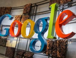 Daftar Negara yang Jatuhi Google Denda karena Praktik Monopoli