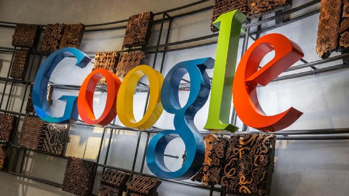 Daftar Negara yang Jatuhi Google Denda karena Praktik Monopoli