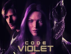 Developer Code Violet Tolak Rilis di PC, Kekhawatiran Mod ‘Nakal’ Jadi Alasan Utama