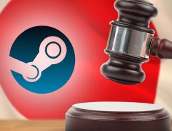 Developer Game Dewasa Jepang Sulit Terima Hasil Penjualan dari Steam, Apa Penyebabnya?