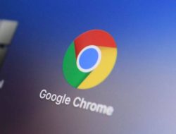 Google Chrome Uji Coba Fitur AI untuk Blokir Pop-Up Permission yang Mengganggu