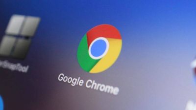 Google Chrome Uji Coba Fitur AI untuk Blokir Pop-Up Permission yang Mengganggu