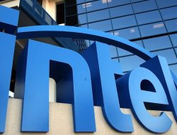 Drama Intel Kembali Mencuat: Isu Penjualan Memicu Spekulasi dan Kenaikan Saham