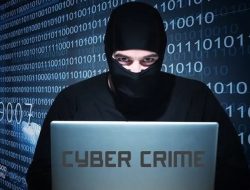 Kaspersky Ungkap Tren Kejahatan Siber di Dark Web Tahun 2025