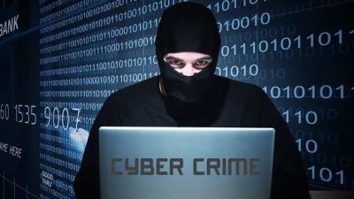 Kaspersky Ungkap Tren Kejahatan Siber di Dark Web Tahun 2025