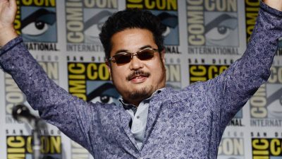 Katsuhiro Harada Klarifikasi Rumor Kepergiannya dari Bandai Namco, Penggemar Tekken Lega!