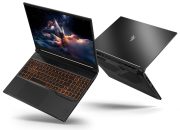 Acer Nitro V: Laptop Gaming Canggih dengan Dukungan AI Resmi Diluncurkan