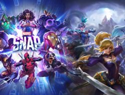 Marvel Snap dan Mobile Legends Kembali Online di Amerika Serikat: Ini Penjelasannya