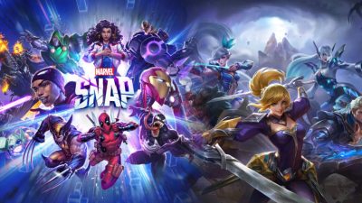 Marvel Snap dan Mobile Legends Kembali Online di Amerika Serikat: Ini Penjelasannya