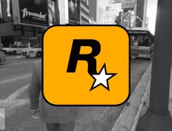 Rockstar Games Hentikan Mod GTA V Liberty City: Apa yang Sebenarnya Terjadi?