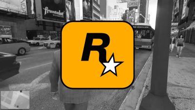 Rockstar Games Hentikan Mod GTA V Liberty City: Apa yang Sebenarnya Terjadi?