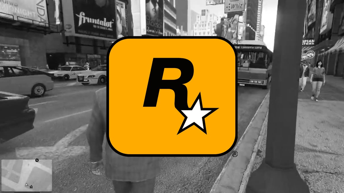 Rockstar Games Hentikan Mod GTA V Liberty City: Apa yang Sebenarnya Terjadi?