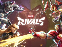 Modder Temukan Cara Agar Mod Marvel Rivals Bisa Digunakan Lagi Setelah Update Season 1