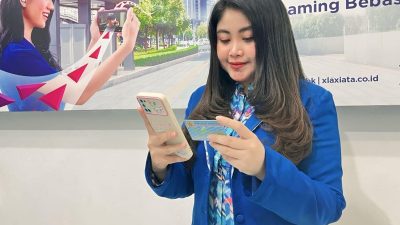 Penting! Cek NIK Secara Berkala untuk Verifikasi SIM Card