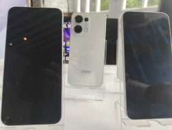 Pilihan Smartphone Terbaik di Awal 2025