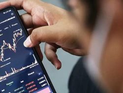 OJK Perkuat Regulasi Aset Kripto, Upbit Indonesia Optimis Ekosistem Semakin Solid