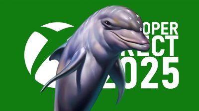 Game Rahasia Xbox Developer Direct: Apakah Ecco the Dolphin dari SEGA Akan Kembali?