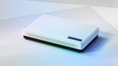 Rekomendasi Portable SSD 1TB Terbaik untuk Tahun 2025