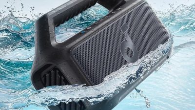 Rekomendasi Speaker Portable Terbaik Rp2 Jutaan