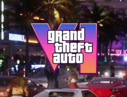 Rumor Fitur Terbaru GTA VI: Cuaca dan Lalu Lintas Lebih Realistis dari Sebelumnya