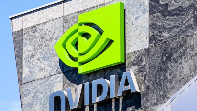 Saham Nvidia Anjlok 16% di Tengah Popularitas DeepSeek, Industri AI Berubah Arah?