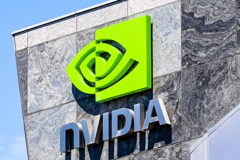 Saham Nvidia Anjlok 16% di Tengah Popularitas DeepSeek, Industri AI Berubah Arah?