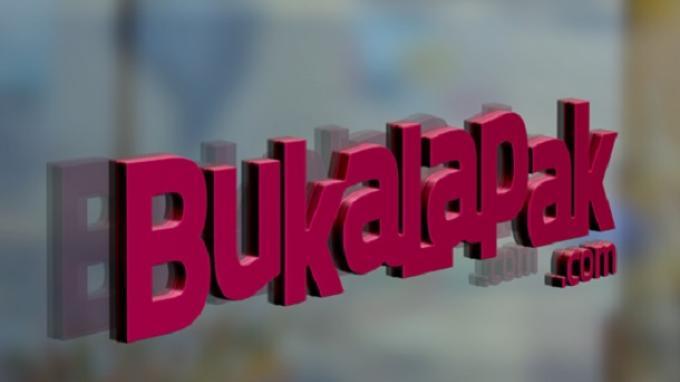 Sebelum Bukalapak, Inilah Daftar E-commerce yang Gugur di Pasar Indonesia