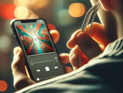 Spotify Suntik Dana Rp162 Triliun ke Industri Musik di 2024, Pecahkan Rekor Baru!