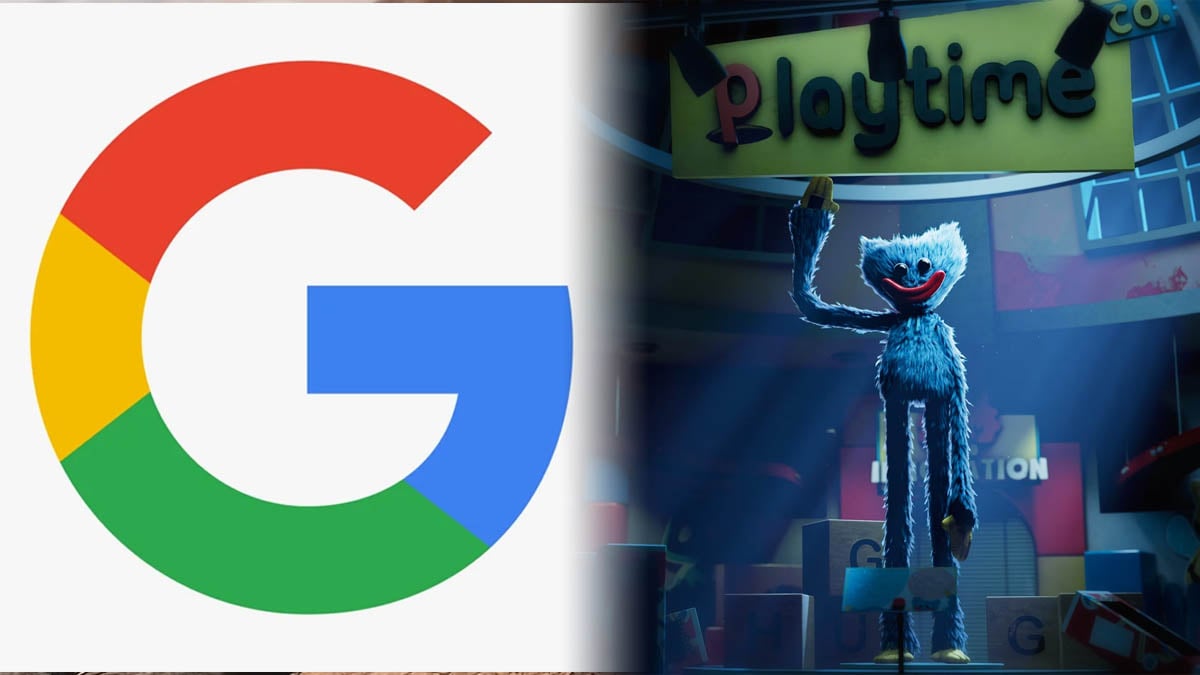 Studio Game Mob Entertainment Gugat Google, Dugaan Pelanggaran Hak Cipta dan Aset Palsu