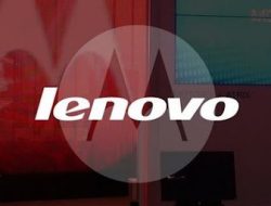 Honor dan Lenovo Motorola Siap Comeback, Persaingan Pasar Smartphone Indonesia Makin Ketat