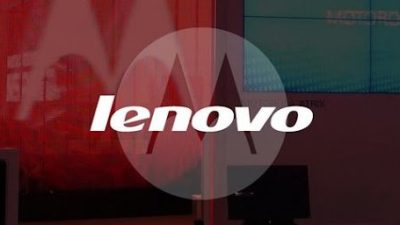 Honor dan Lenovo Motorola Siap Comeback, Persaingan Pasar Smartphone Indonesia Makin Ketat