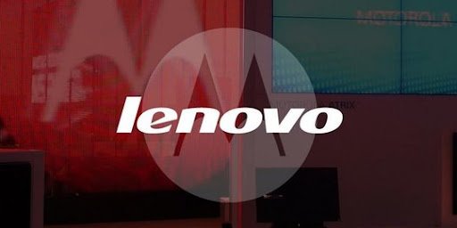 Honor dan Lenovo Motorola Siap Comeback, Persaingan Pasar Smartphone Indonesia Makin Ketat