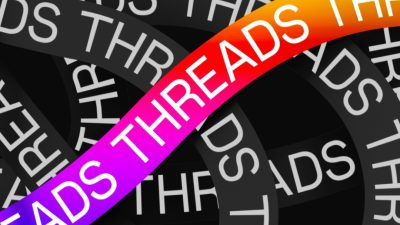 Threads Uji Coba Iklan di Jepang dan AS Sebelum Peluncuran Global