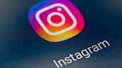 Tips Mudah Menemukan Filter Instagram untuk Pemula