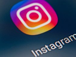 Instagram Uji Coba Fitur Dislike, Mirip Downvote di Reddit