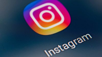 Tips Mudah Menemukan Filter Instagram untuk Pemula