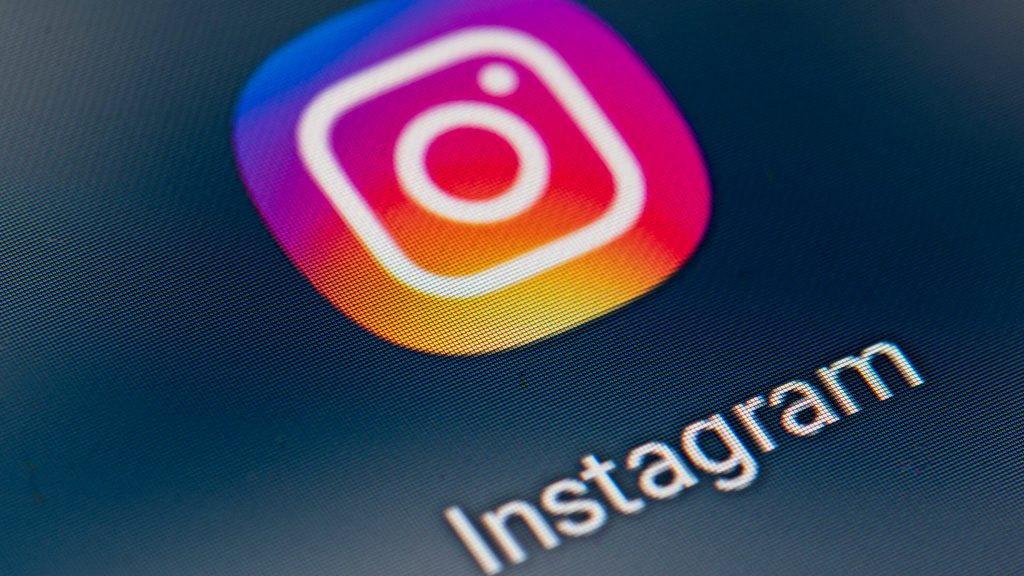 Tips Mudah Menemukan Filter Instagram untuk Pemula