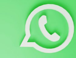 Unggah Story di WhatsApp Kini Bisa Terintegrasi ke Facebook dan Instagram